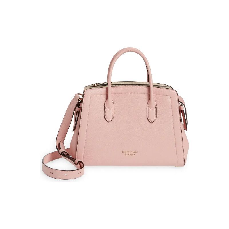 Aone Handbag For Women And Girls | Stylish Ladies Purse Handbag | Royal  Woman Gifts |